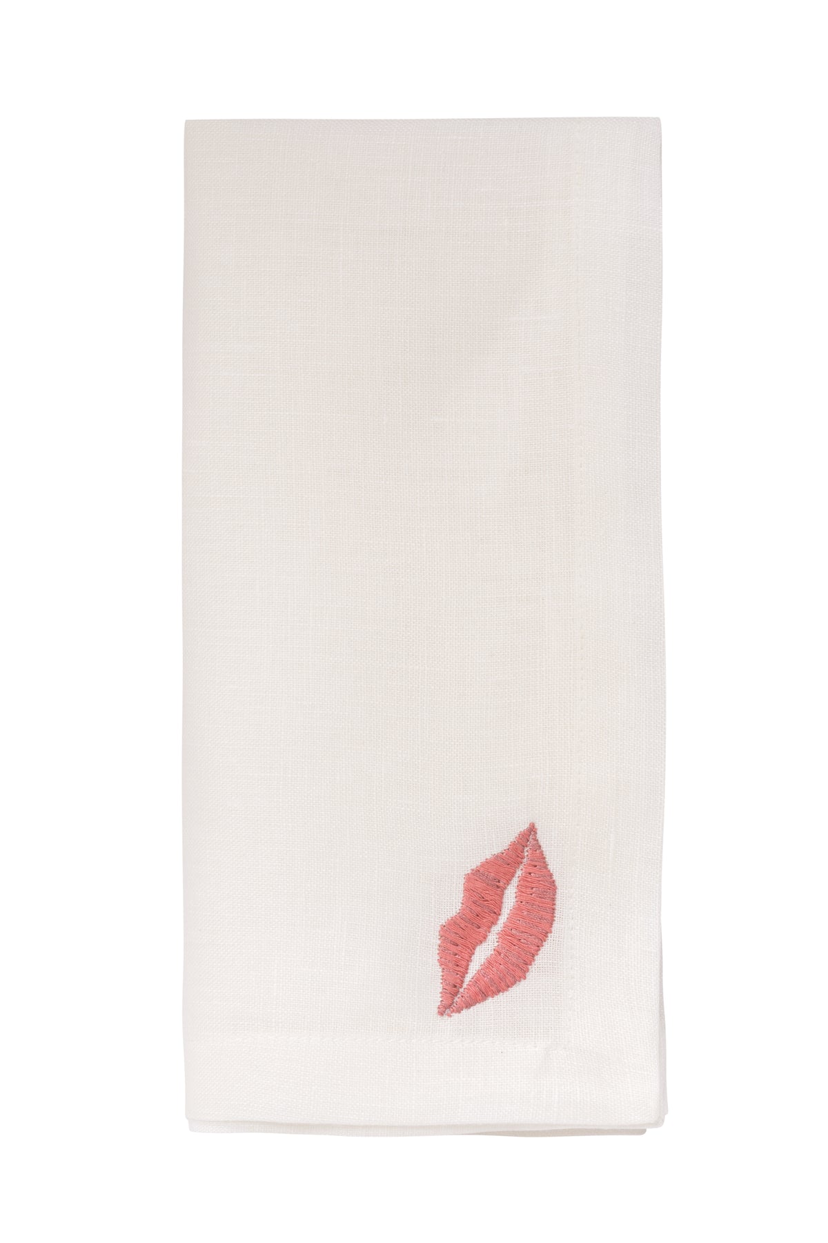 Beso Table Napkins, Set of 4