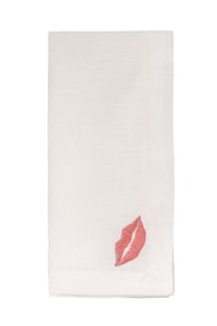 Beso Table Napkins, Set of 4