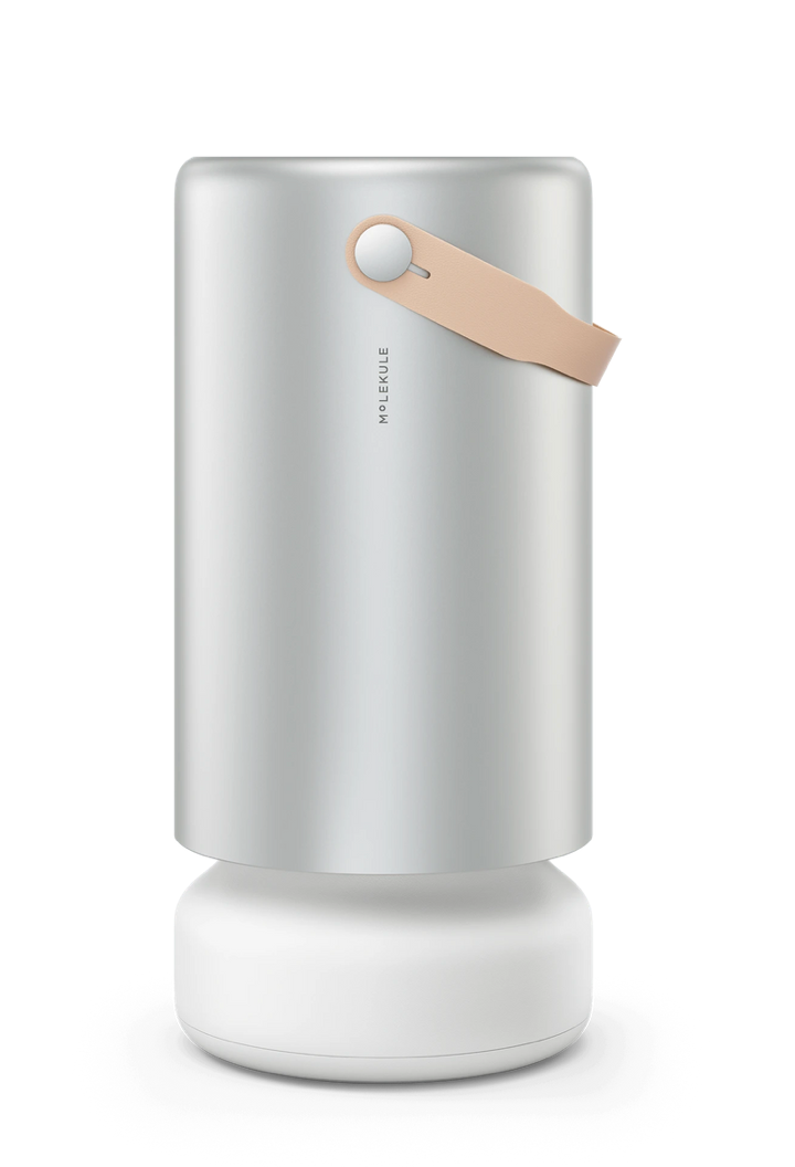 Contribute to Air Pro | $1050