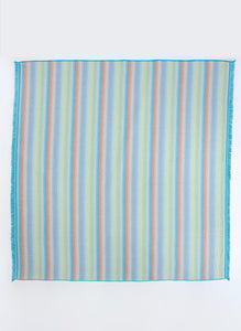 The Toujours Blanket