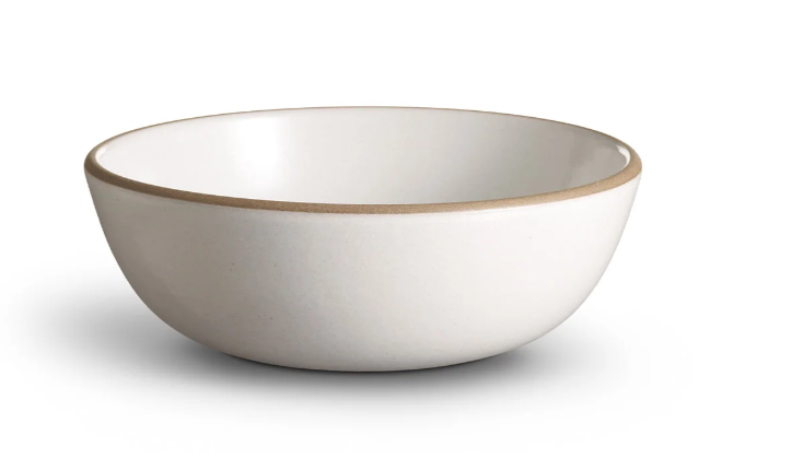Cereal Bowl