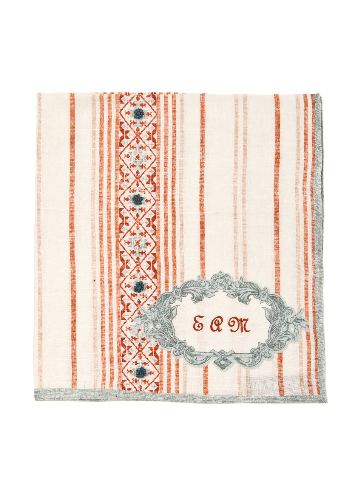 Amagansett Napkin, Set of 4