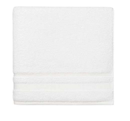 Bath Towel