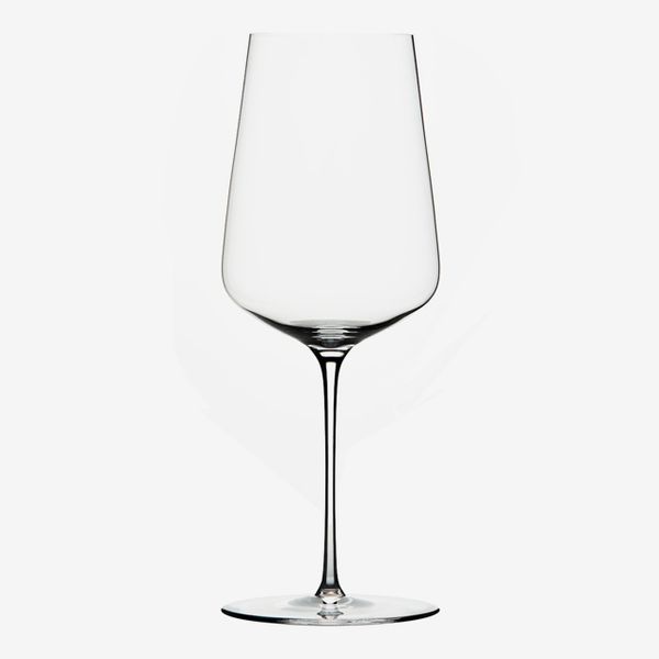 Zalto Denk'Art Universal Glass