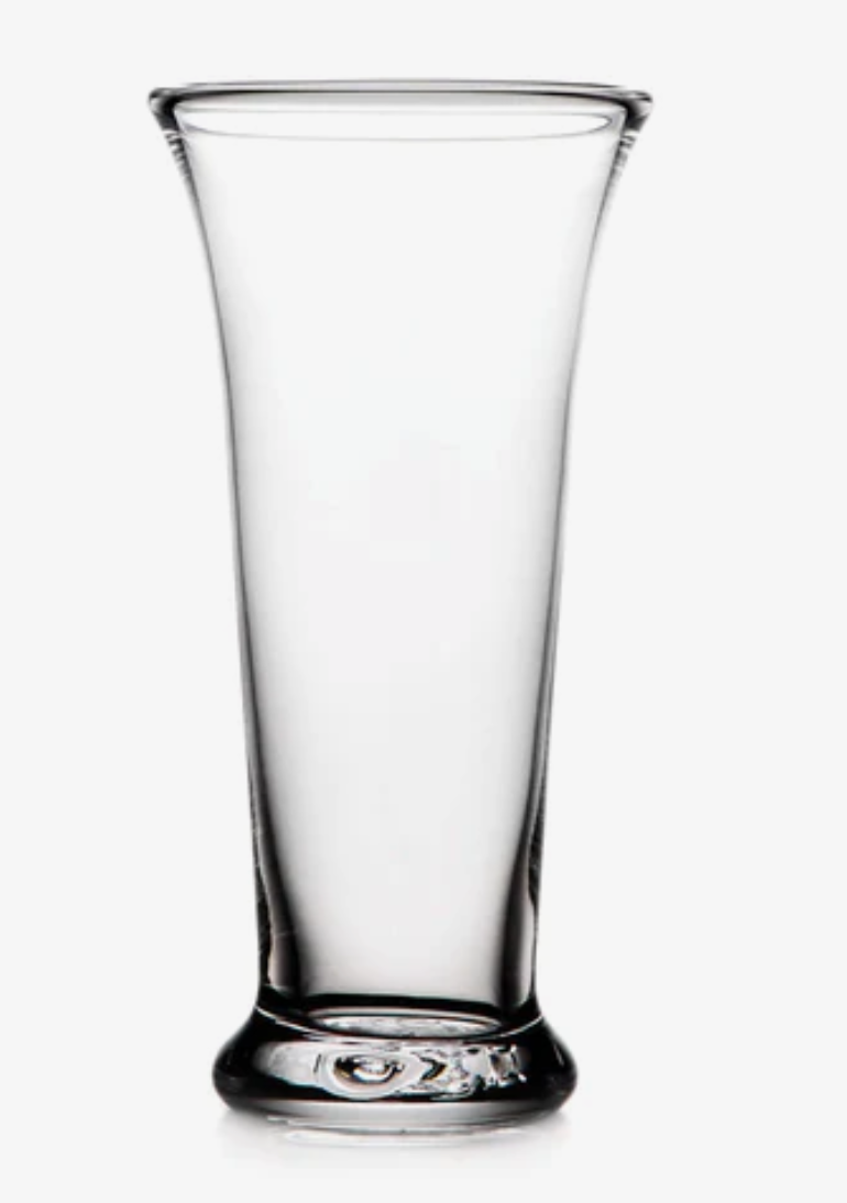 Beer Glasses