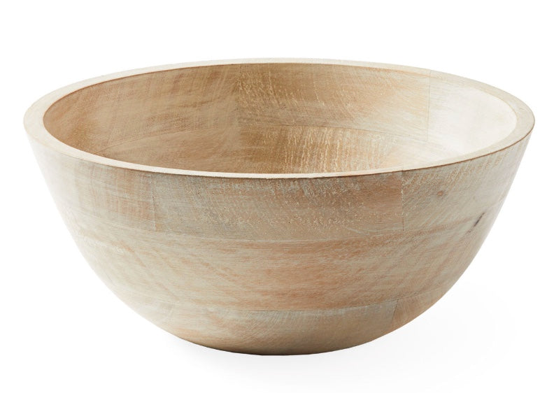 Beachside Bowls - Small