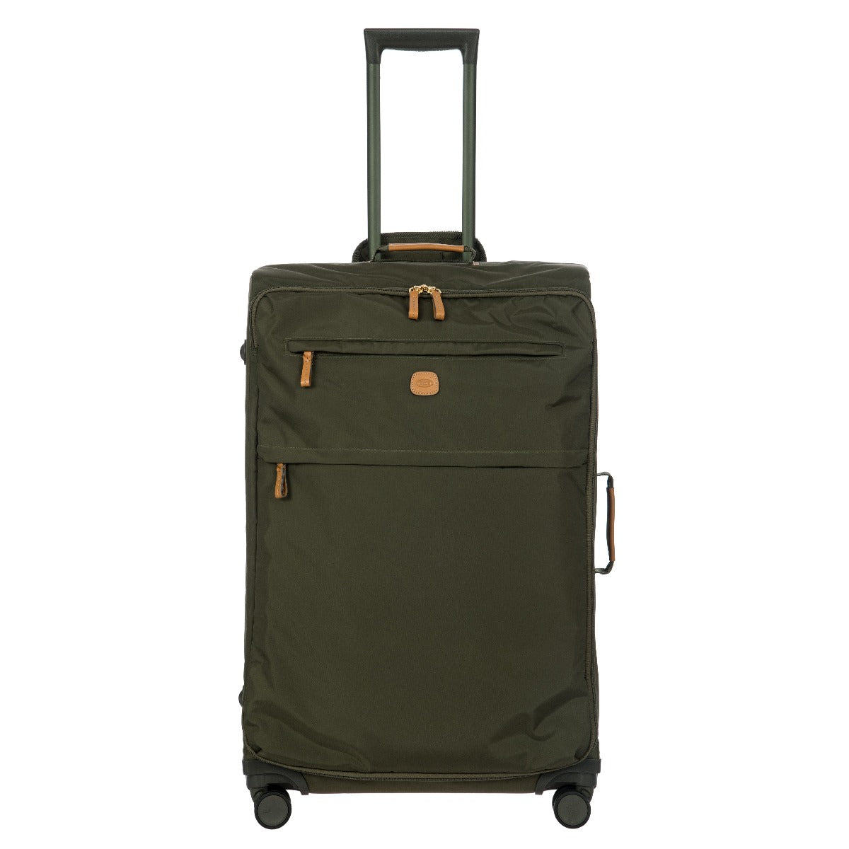 X-Bag 30" Spinner with Frame - Olive