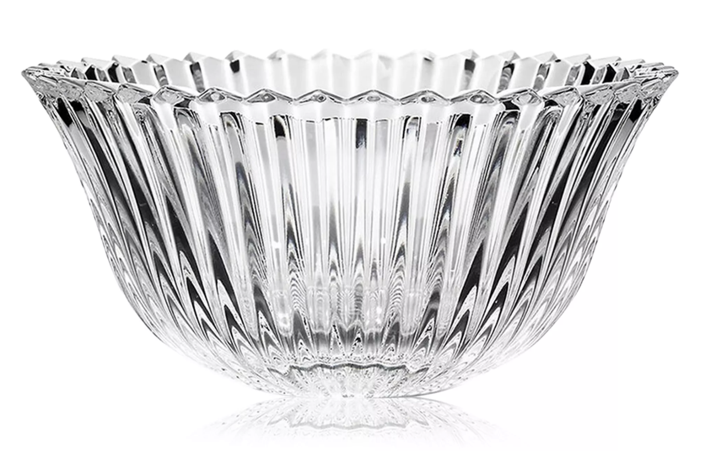 Baccarat Small Mille Nuits Bowl Small Mille Nuits Bowl