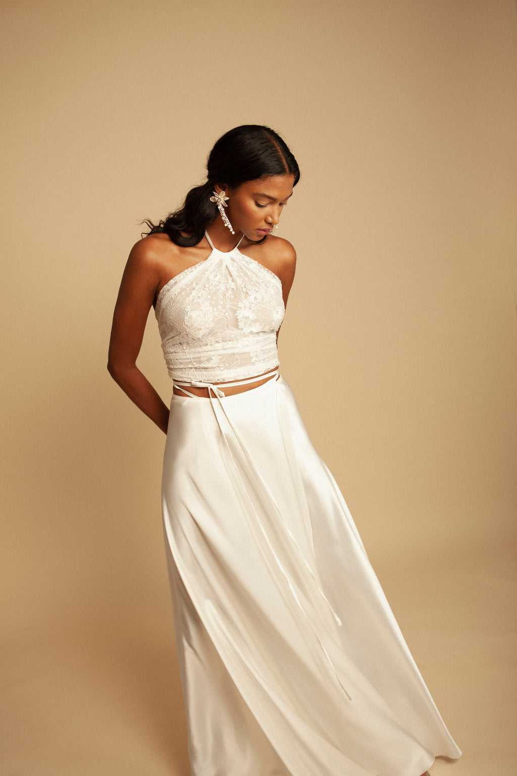 Teresa Skirt