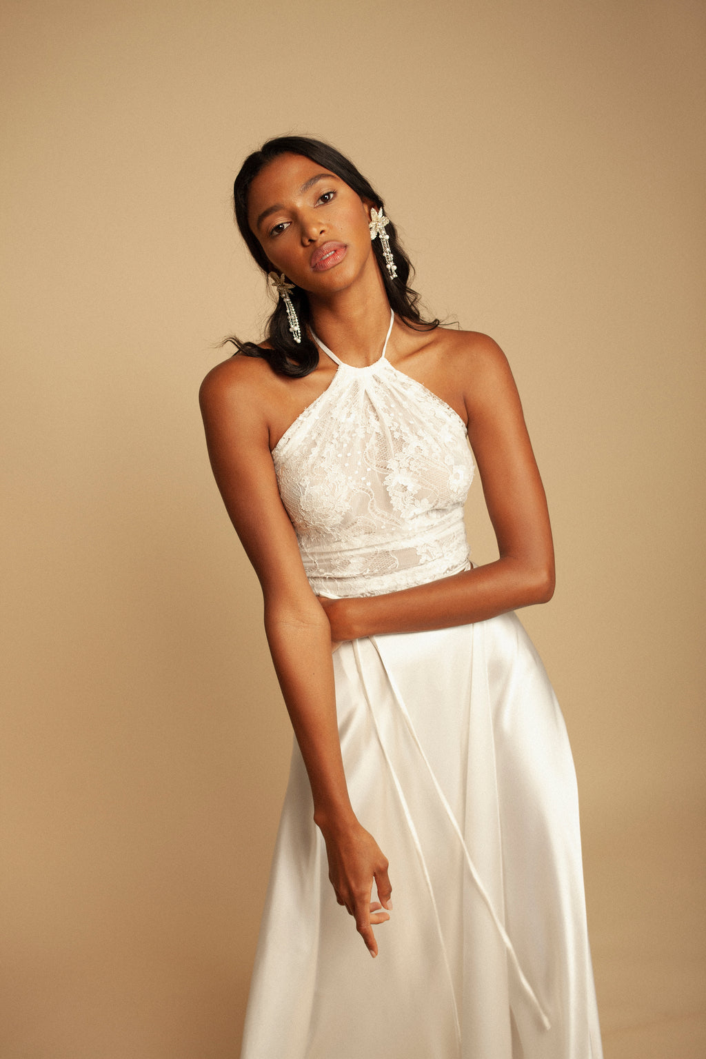 Teresa Skirt