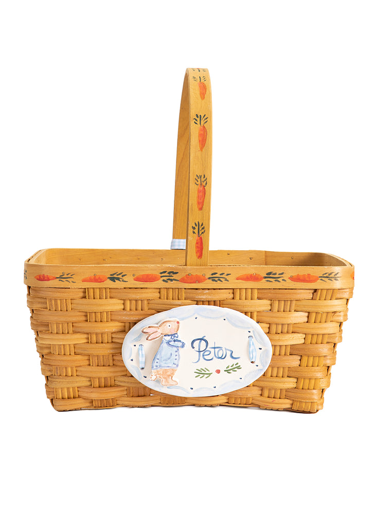  ₹1,000 - ₹2,000 - Easter Baskets / Easter Decorations