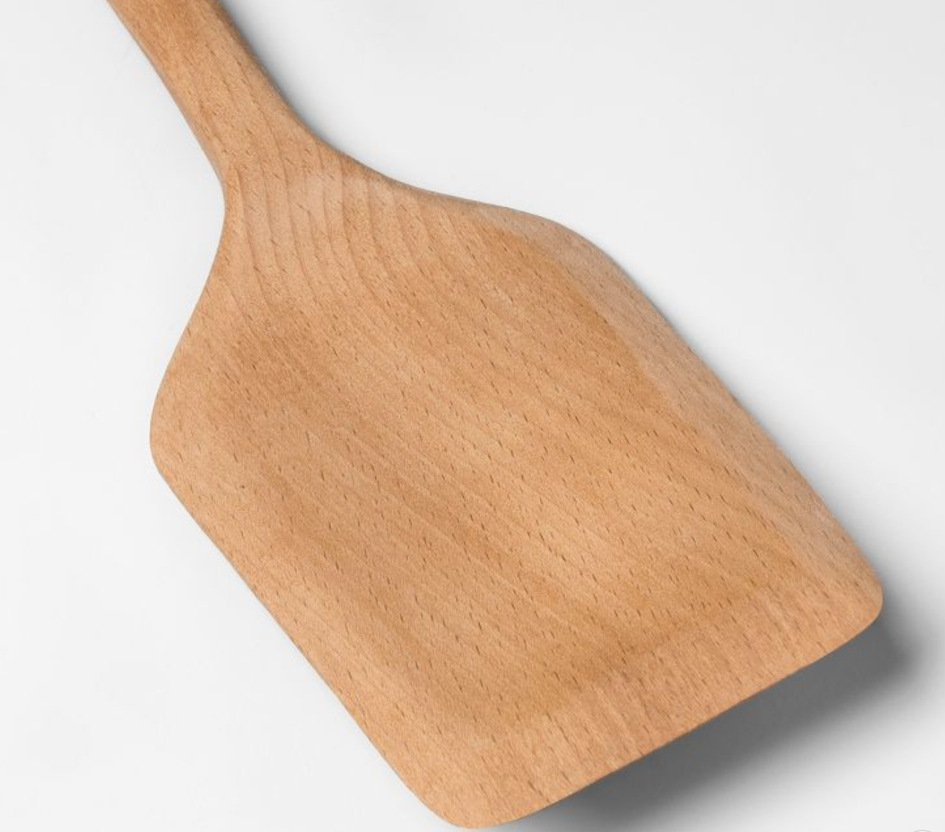Beech Wood Turner - Made By Design™