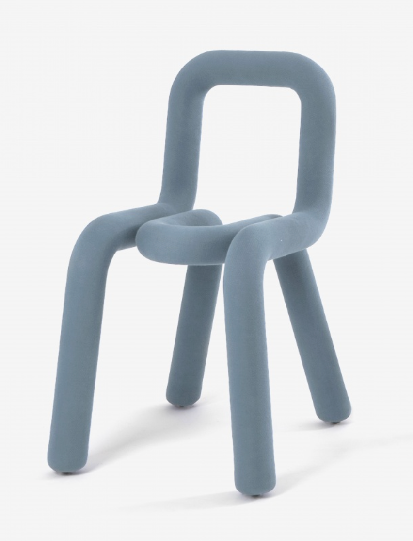 Bold Chair