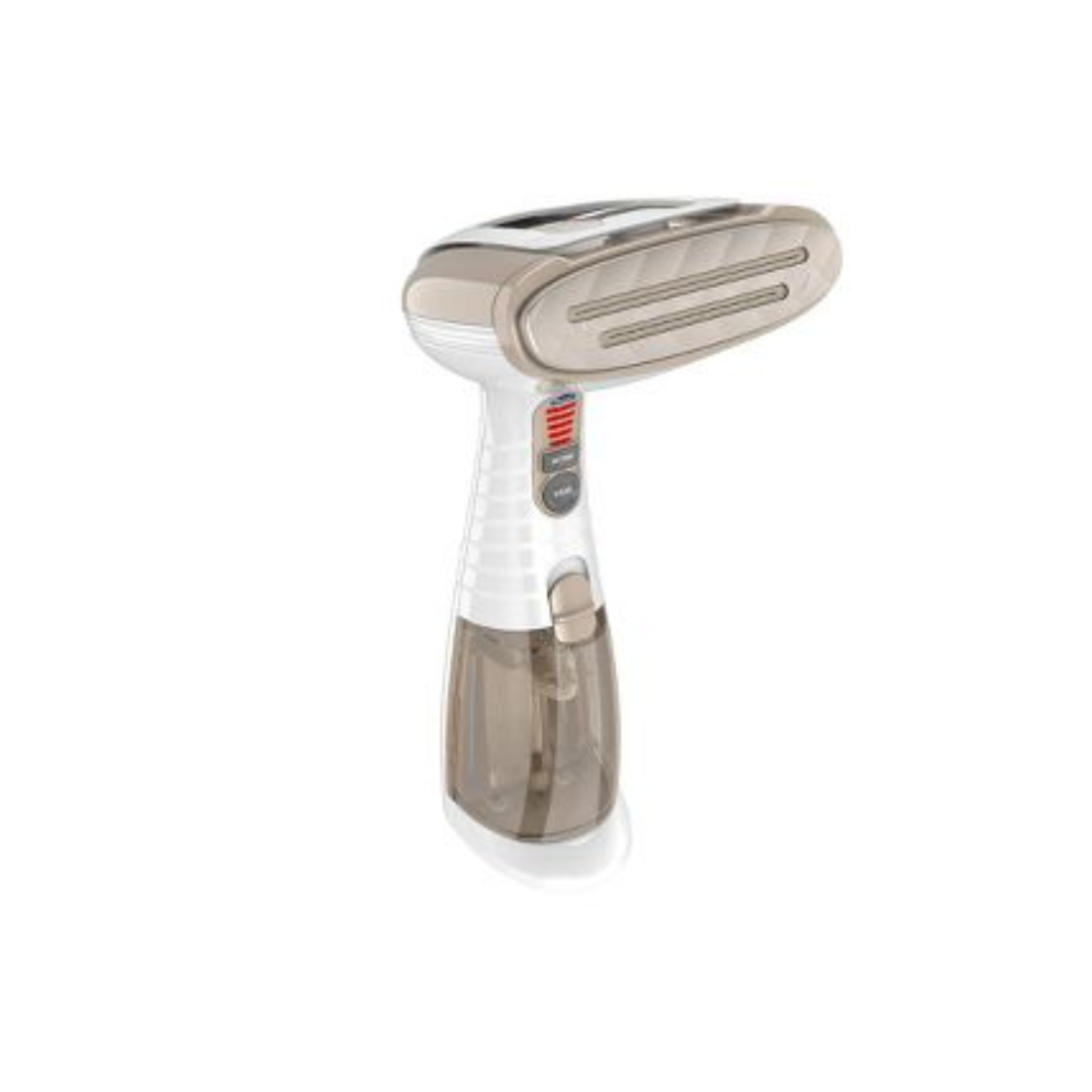 Conair Turbo ExtremeSteam Handheld Fabric Steamer