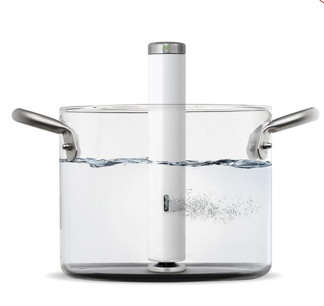 Breville Joule Sous Vide