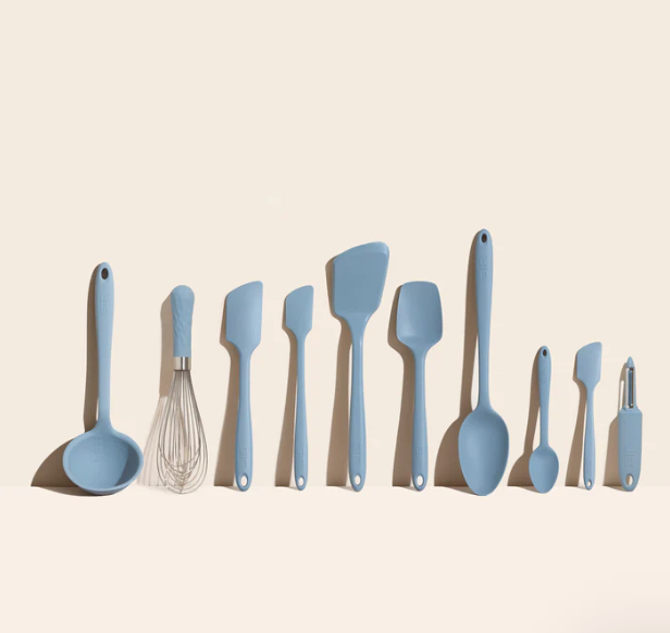 10-Piece Best Sellers Set