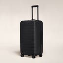 The Bigger Carry-On Flex - Black