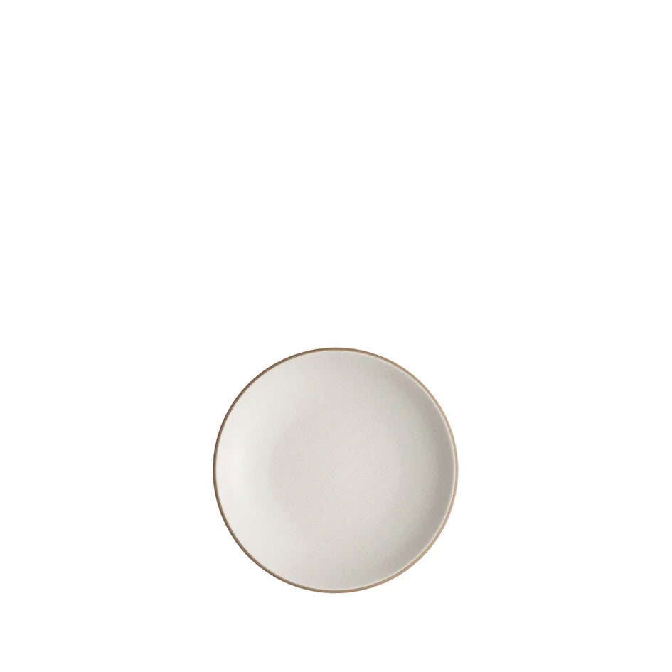 Coupe Bread & Butter Plate