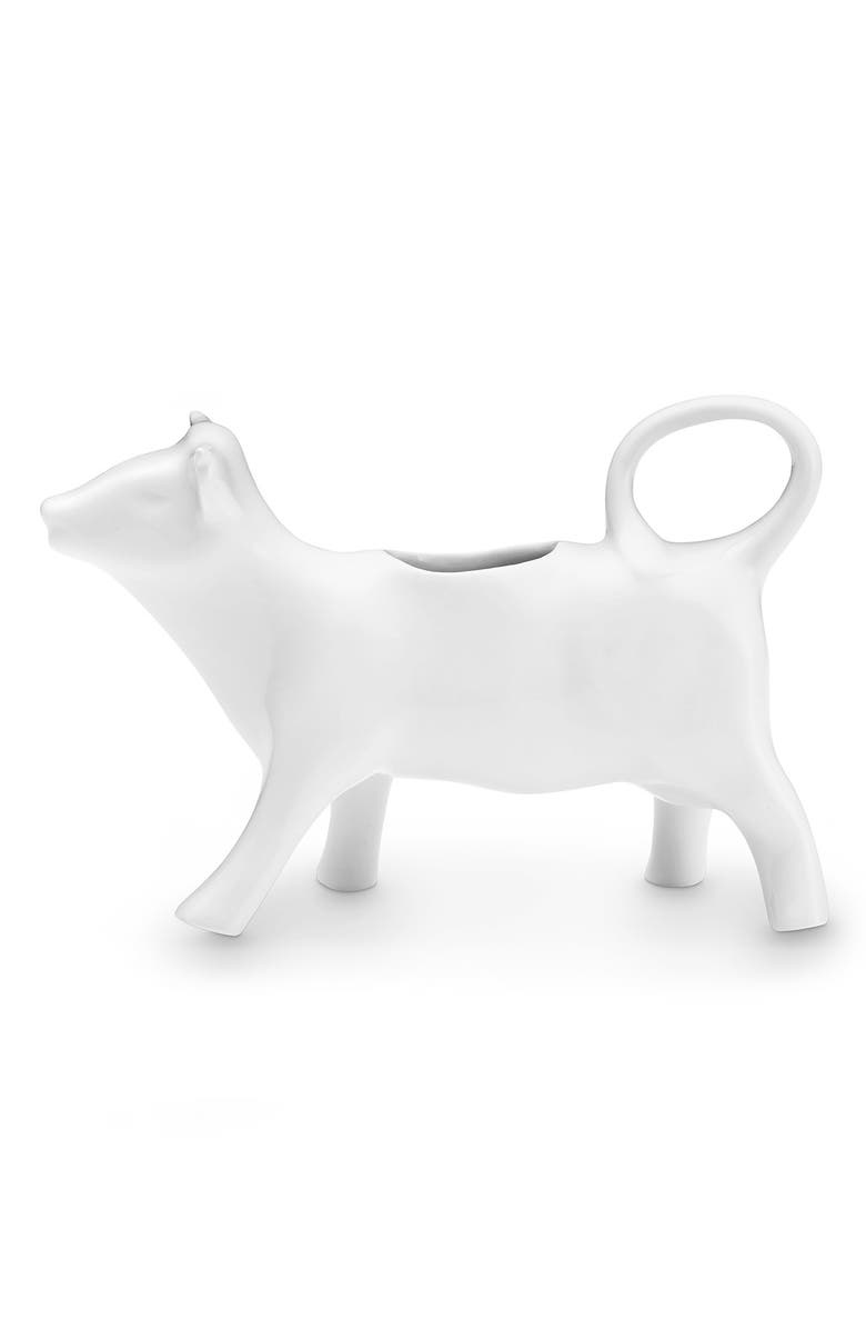 Cow Creamer