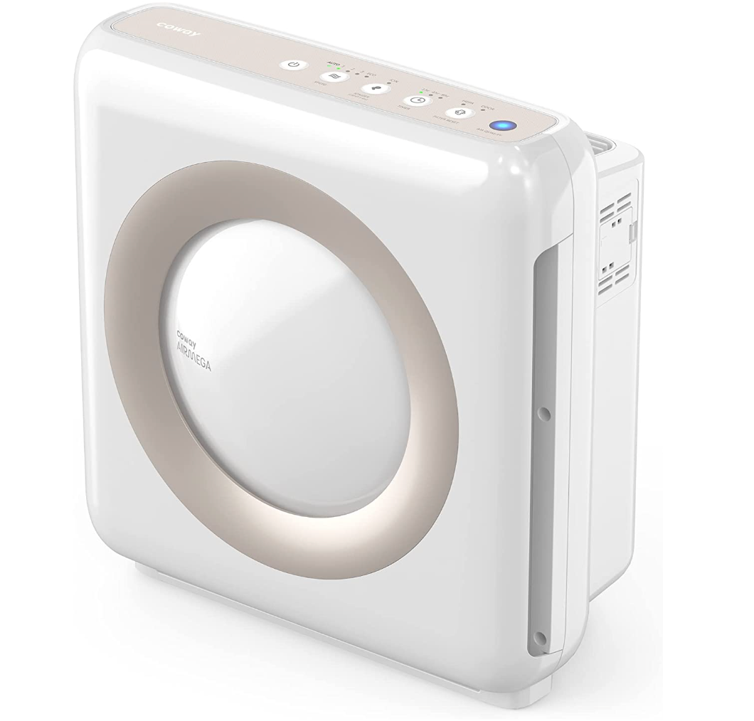 Air Purifier