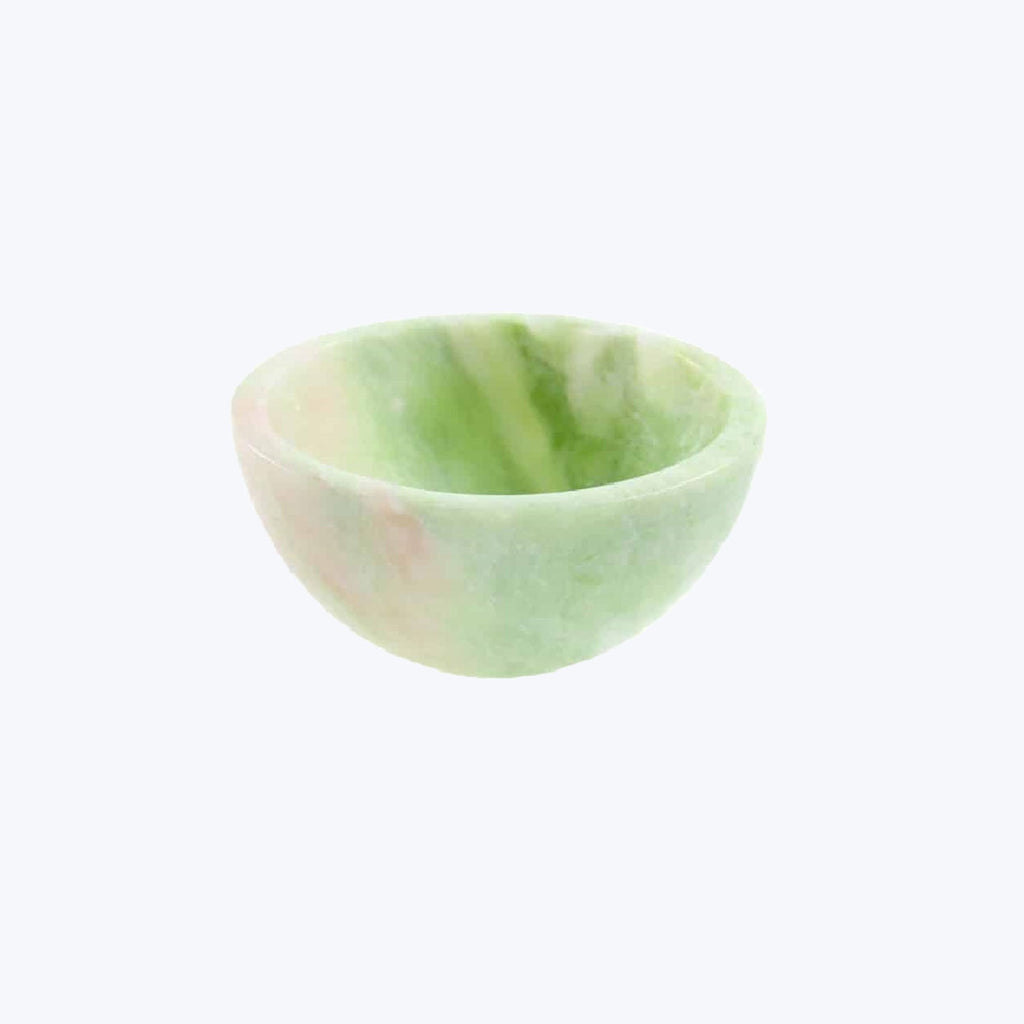 Small Onyx Bowl