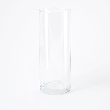 Bormioli Rocco Bodega Casual Iced Tea Glass, Set of 6