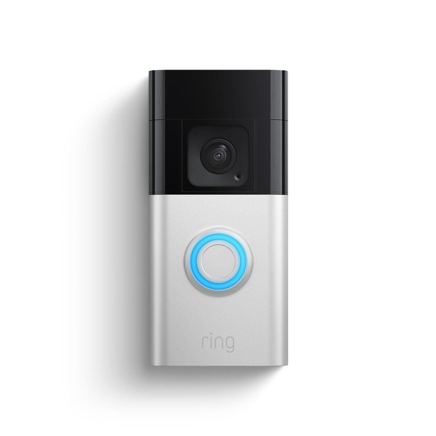 Battery Doorbell Plus Video Doorbell