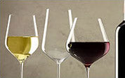 Zalto Denk'Art Bordeaux Glass
