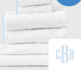 Signature Bathing Bundle (6 pieces)