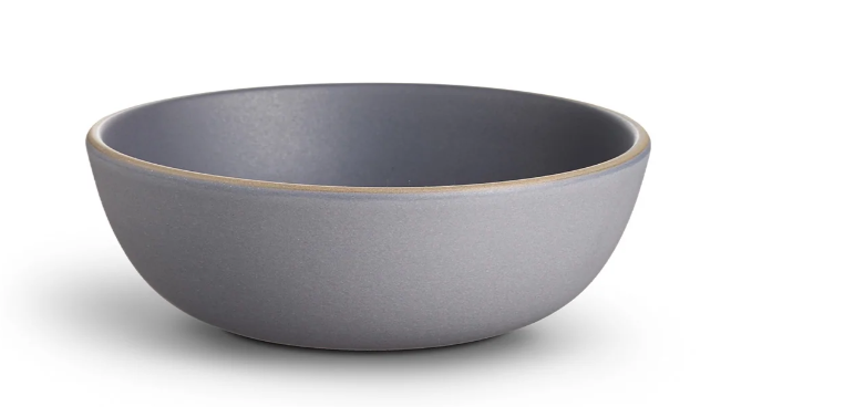 Cereal Bowl - Slate