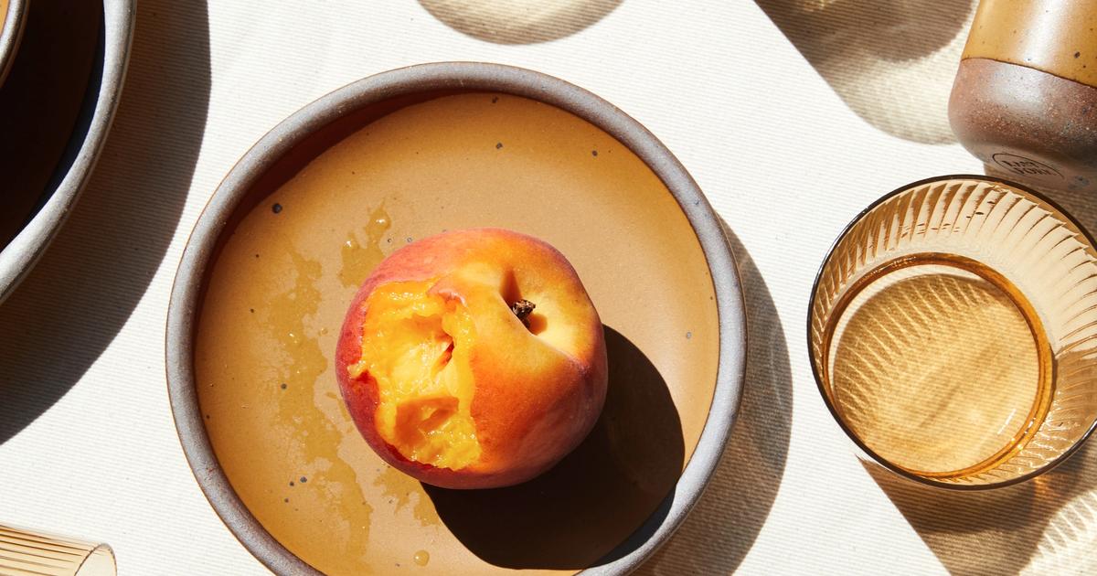 7-Piece You're-All-Set Set