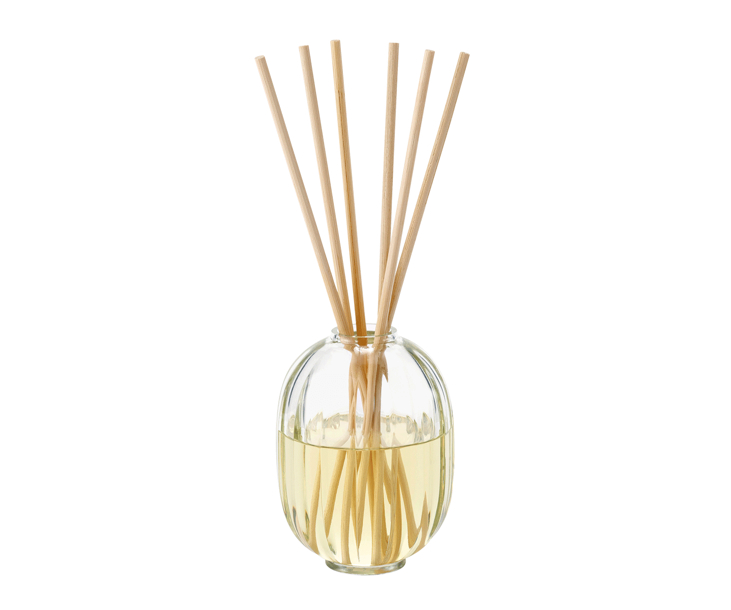 34 Boulevard Saint Germain home fragrance diffuser