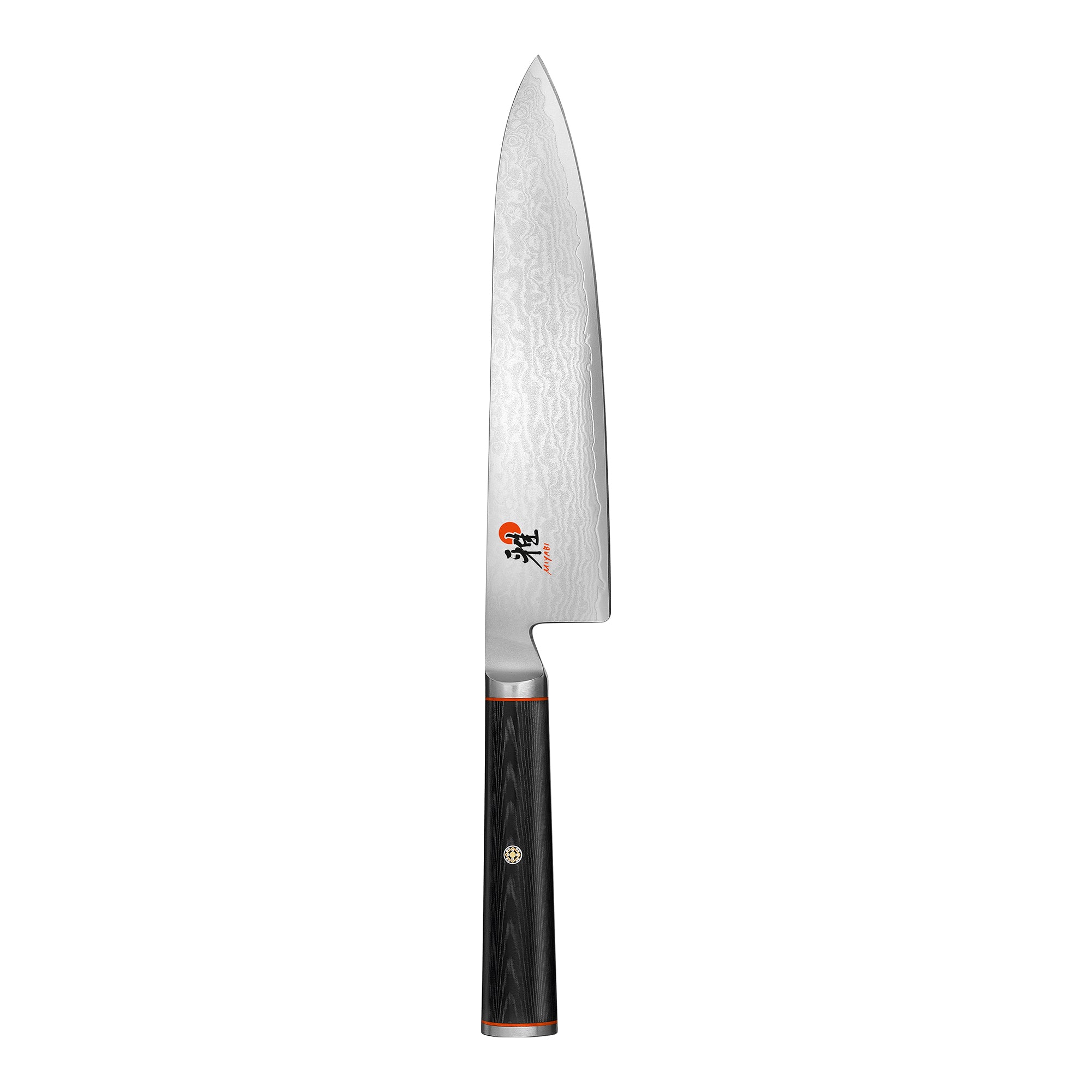 Miyabi Kaizen 8-Inch Chef's Knife