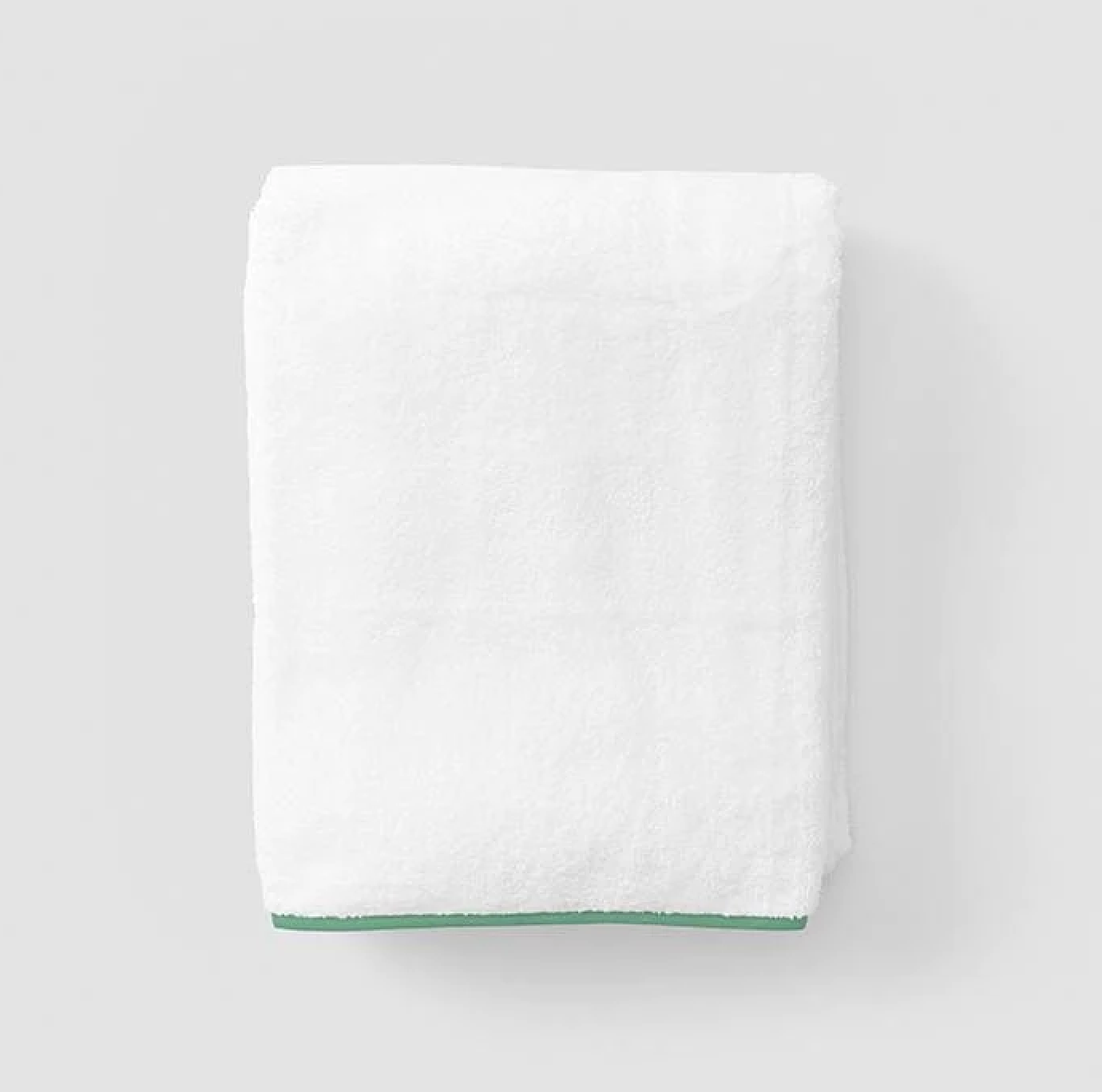 Signature Bath Towel
