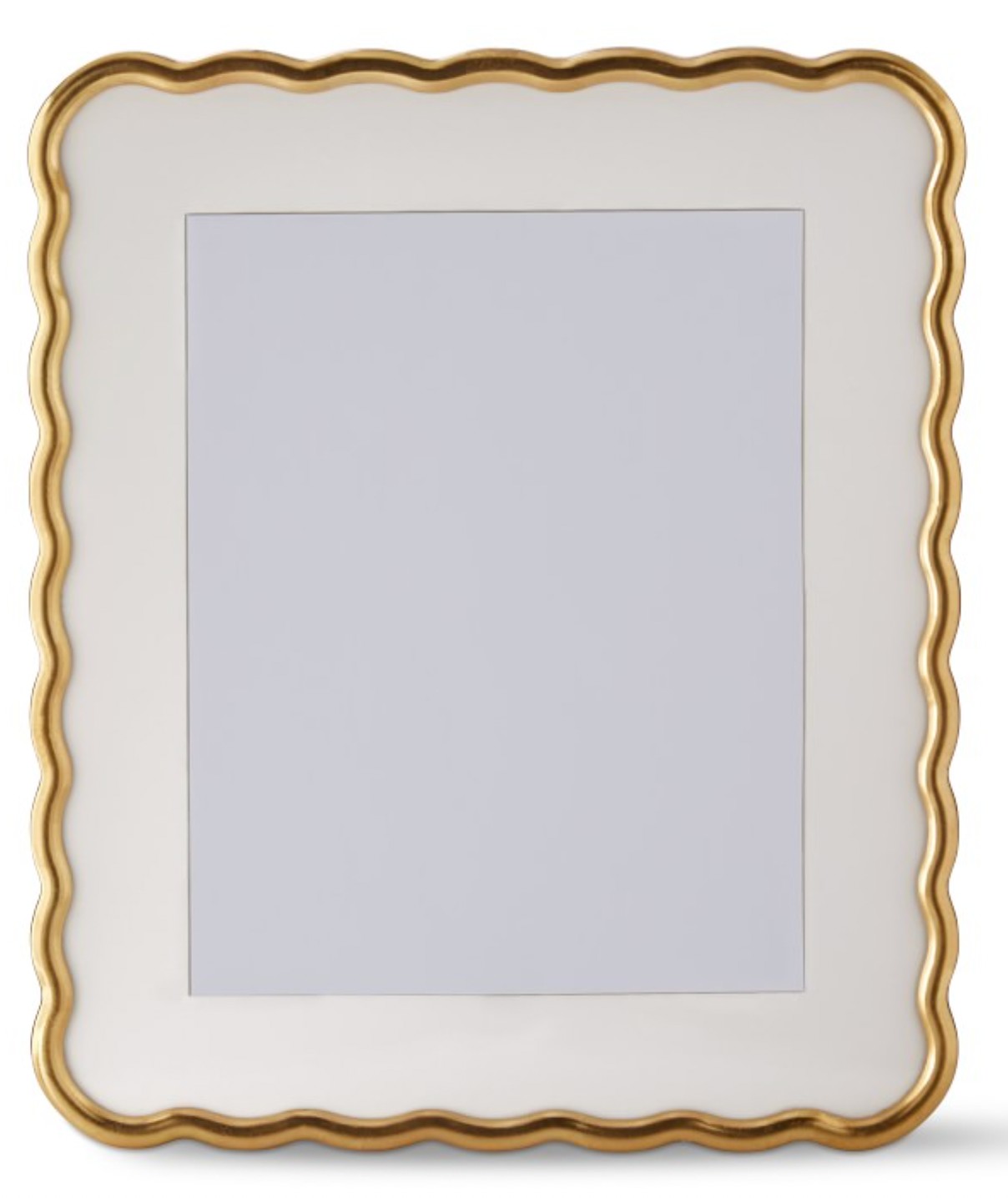 AERIN Wave Gallery Frame