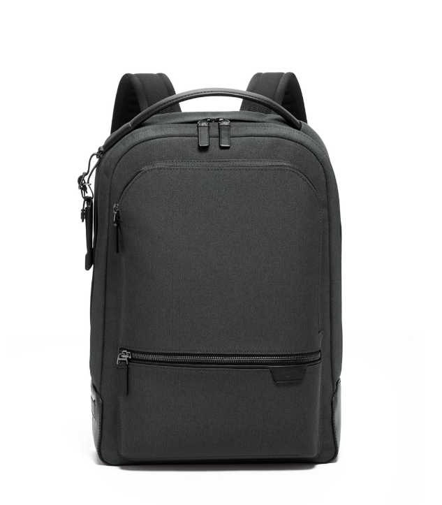 Bradner Backpack