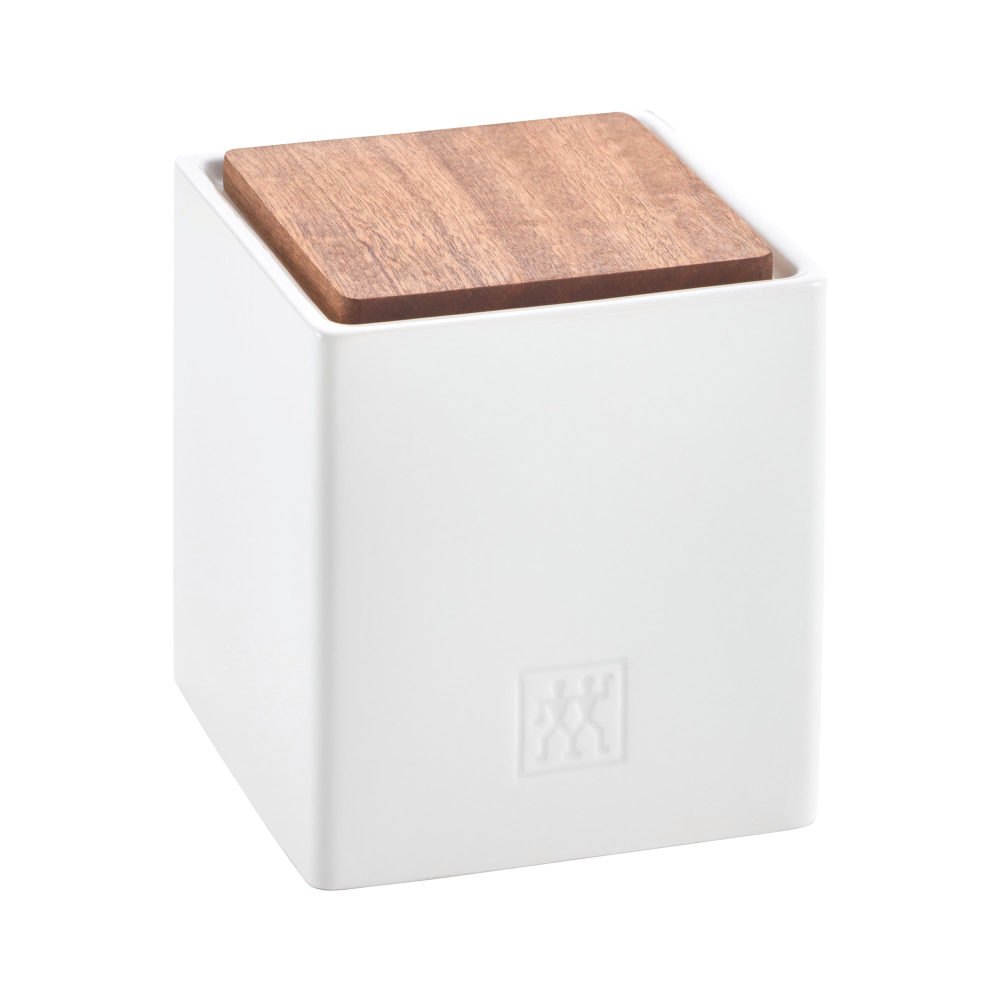 Zwilling Ceramic Storage Box