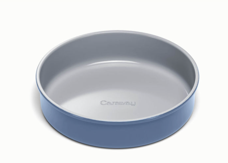 Cake Pan