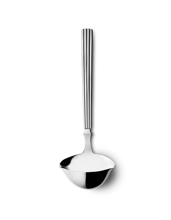 Bernadotte Sauce Ladle