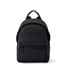 Dakota Neoprene Backpack