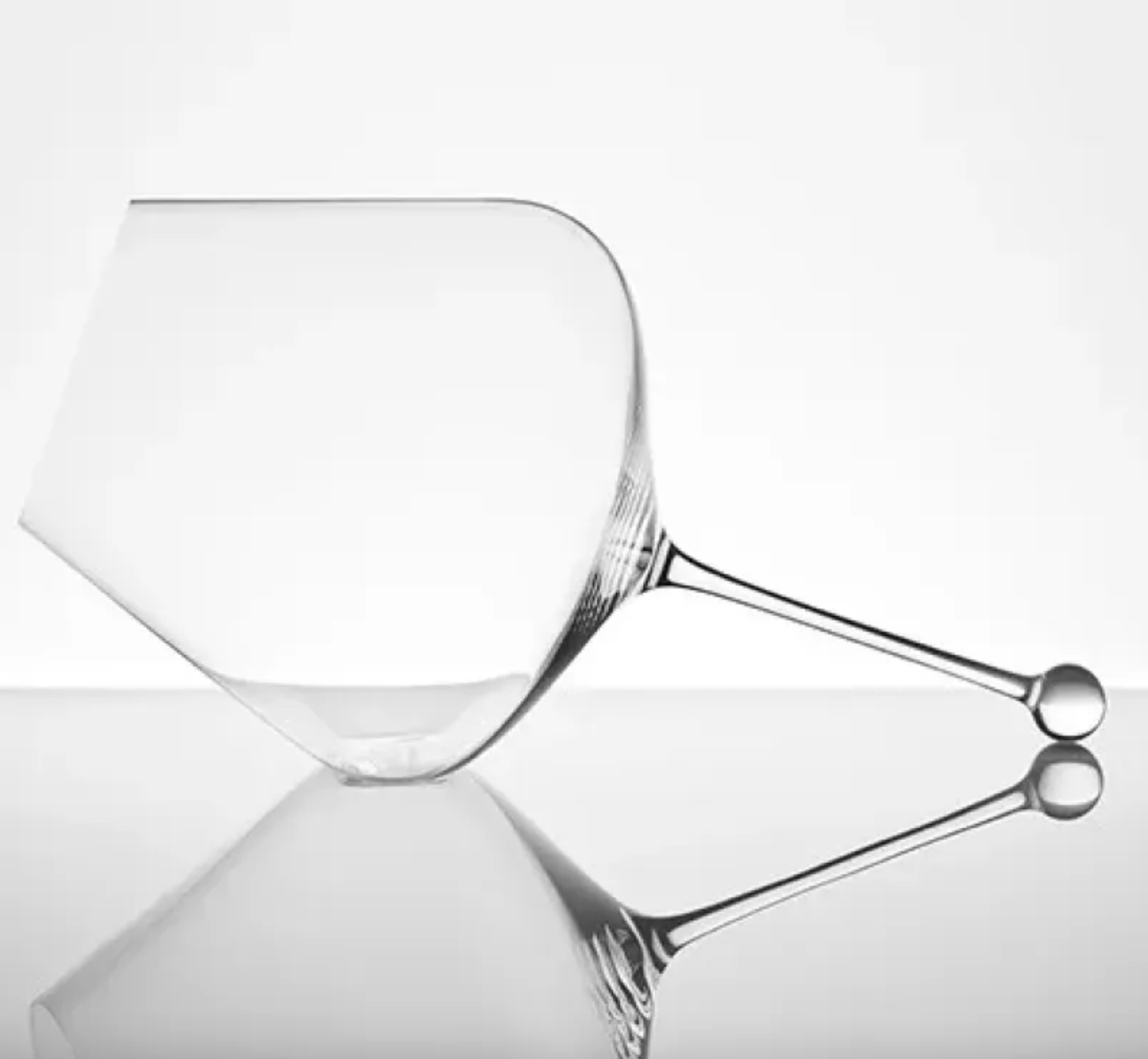 Zalto Gravitas Omega | Gracious Style