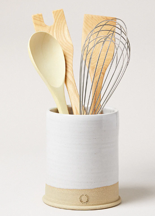 Countryman Utility Crock