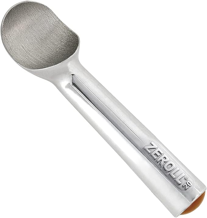 Zeroll Original Ice Cream Scoop