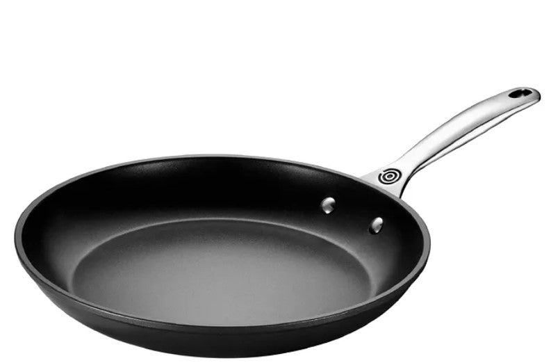 11" Nonstick Fry Pan 11" Nonstick Fry Pan