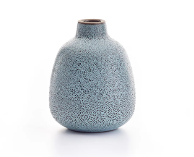 Bud Vase