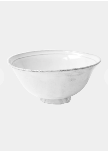 Astier De VilatteSimple Bowl