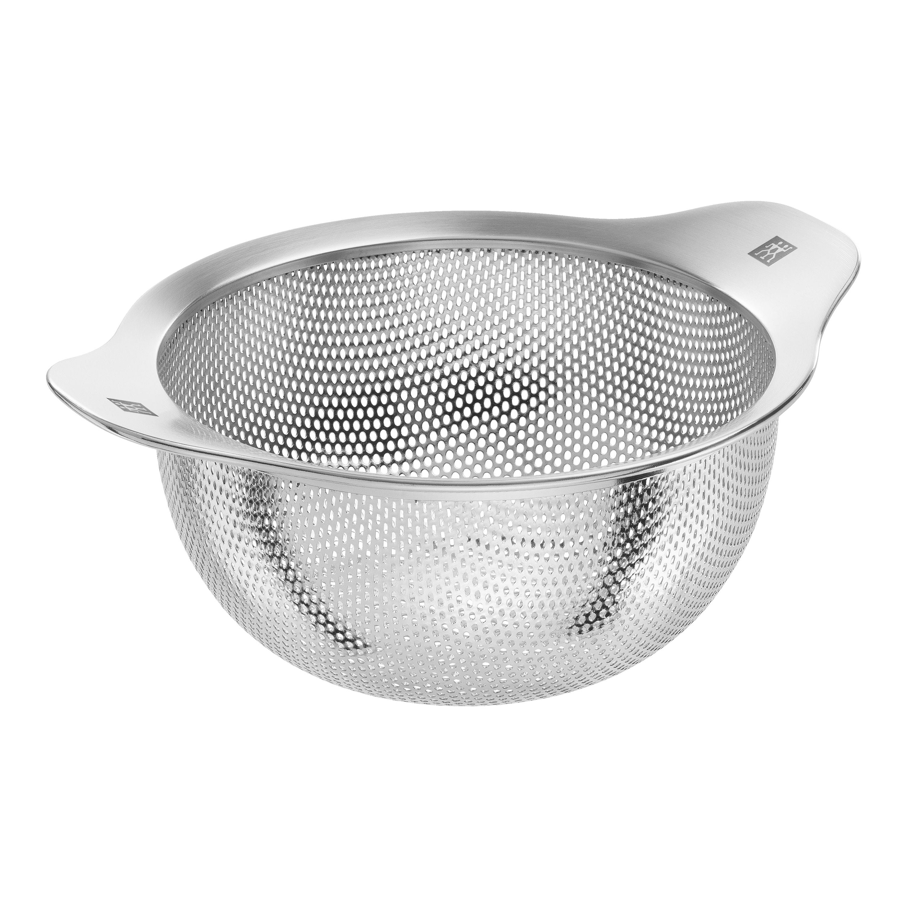 Zwilling 9.5 Inch Strainer