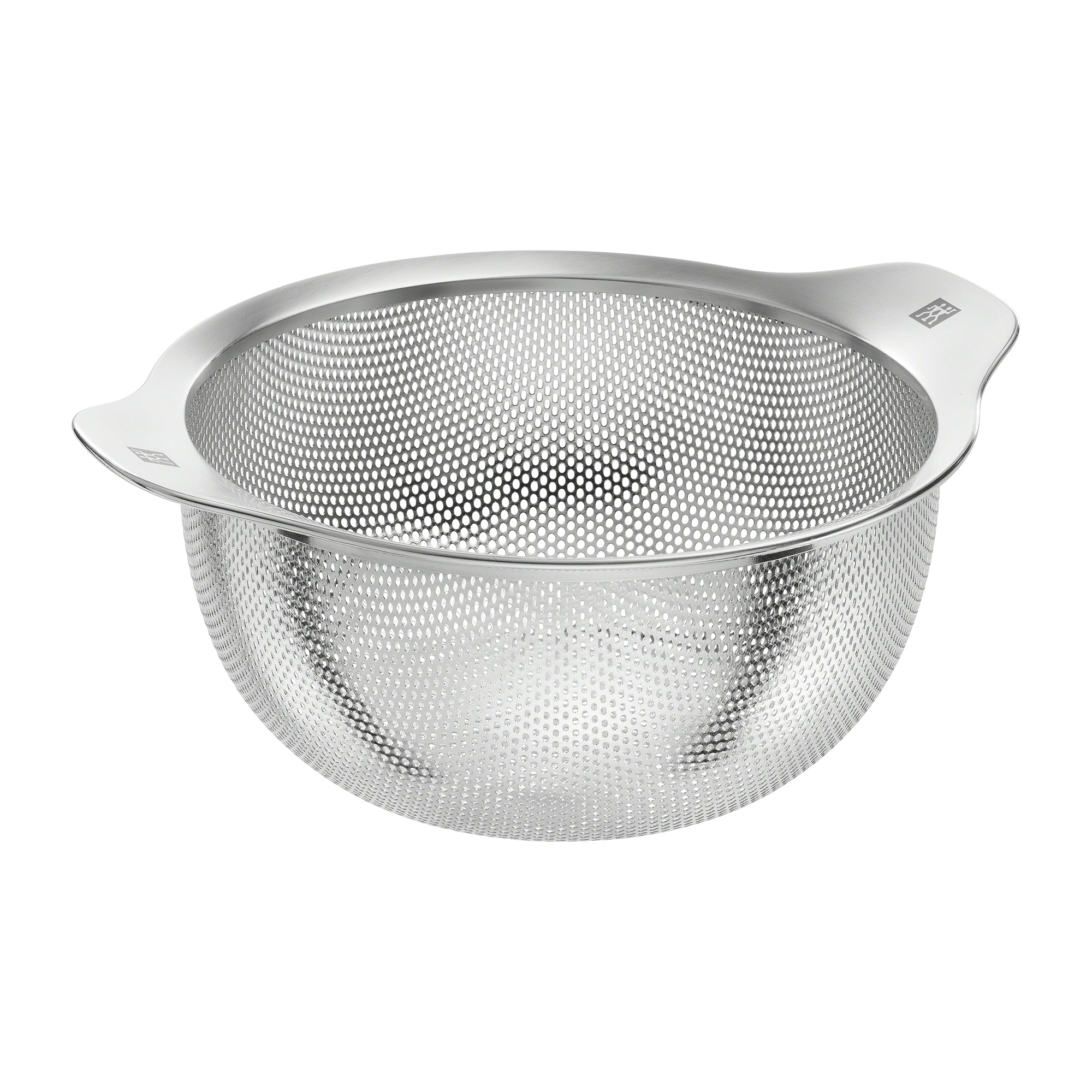 Zwilling Table Colander