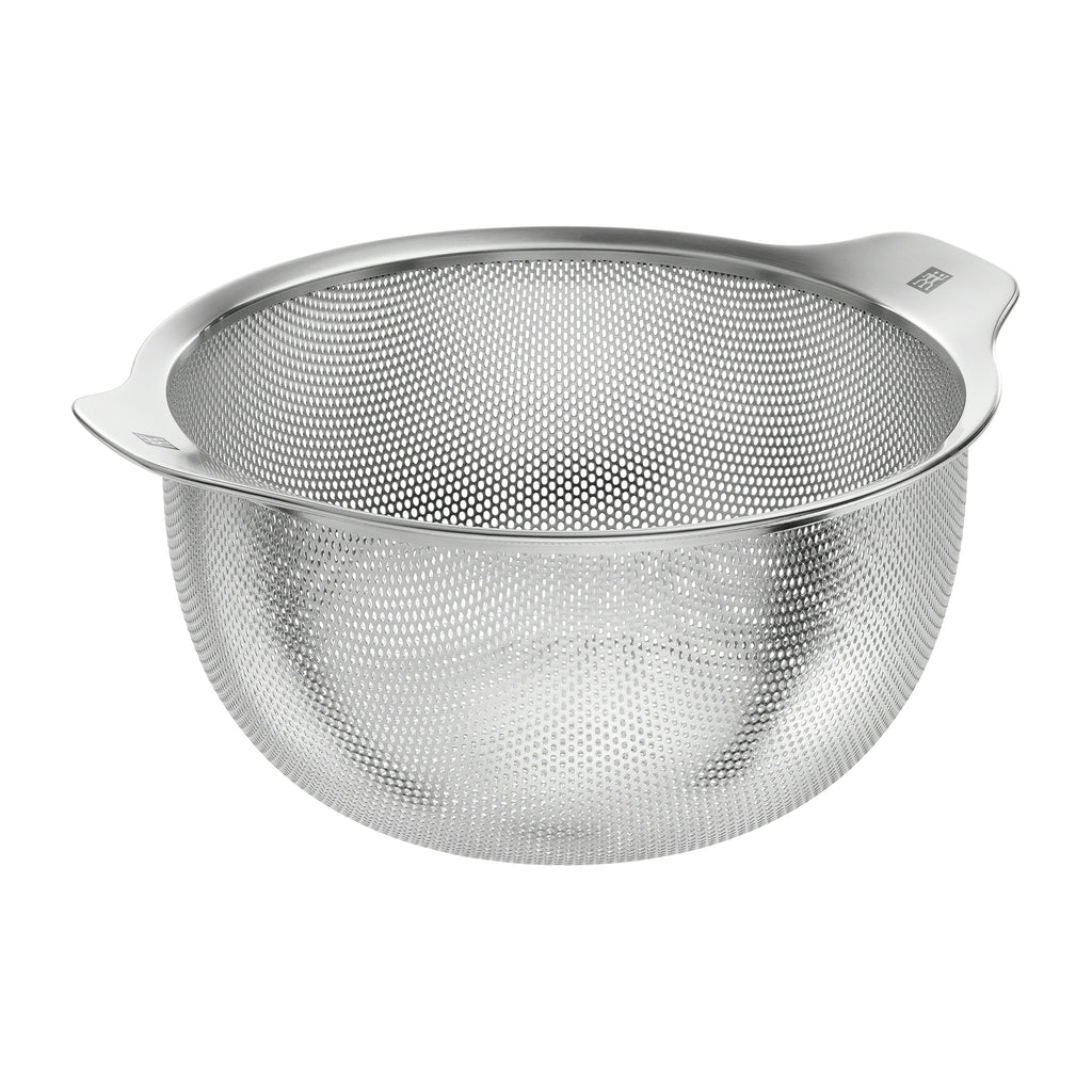 Zwilling Table Colander