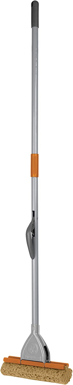 Casabella, Painted Steel Original Mop